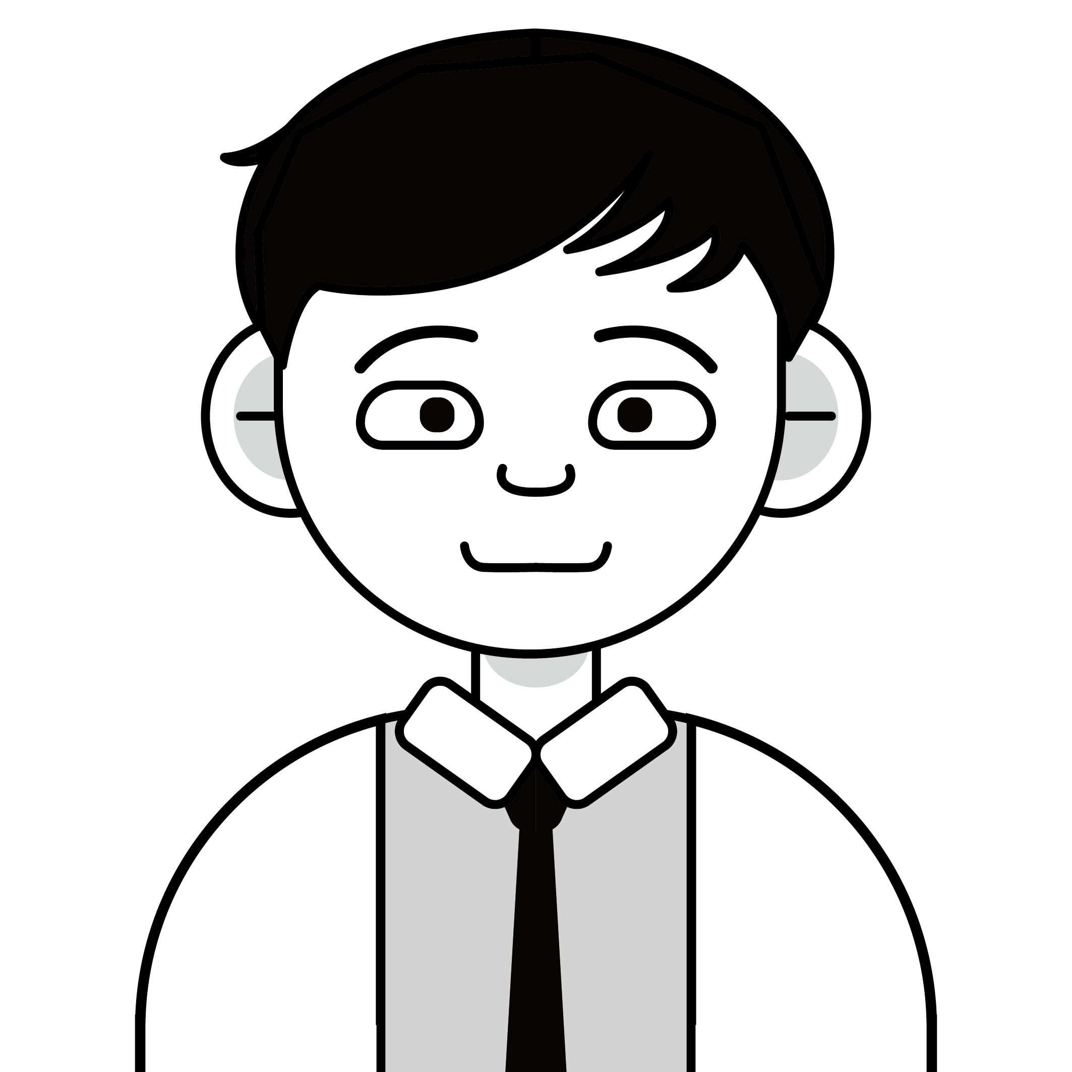 Hyun-koo Kim