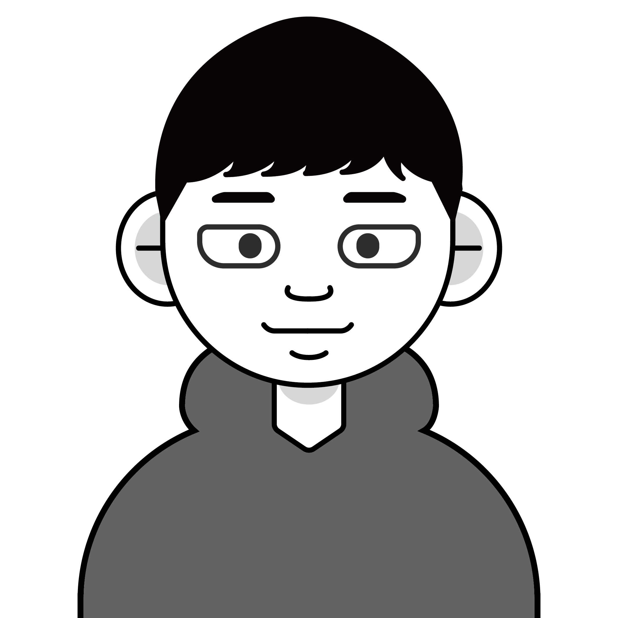 Jaewon Jeong