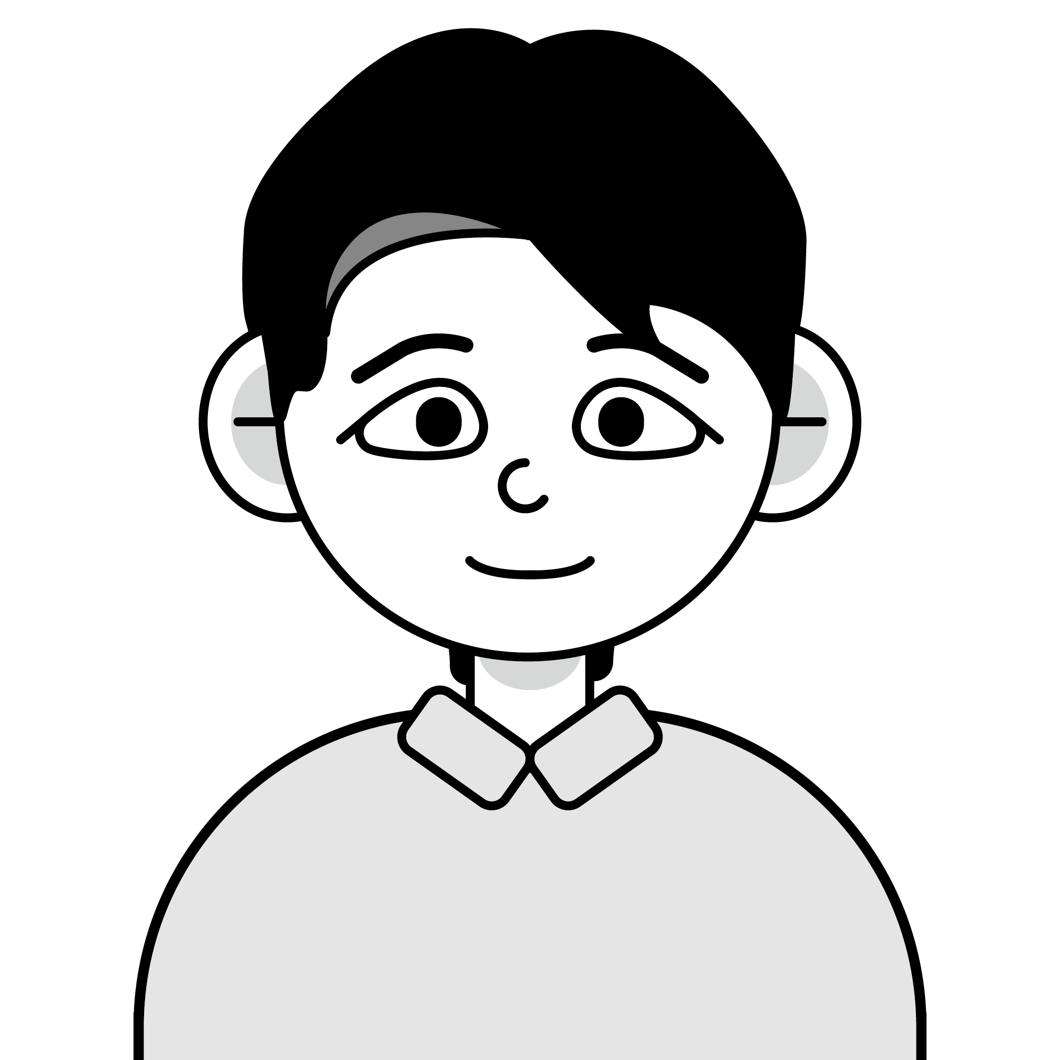 Jungyeol Yeom