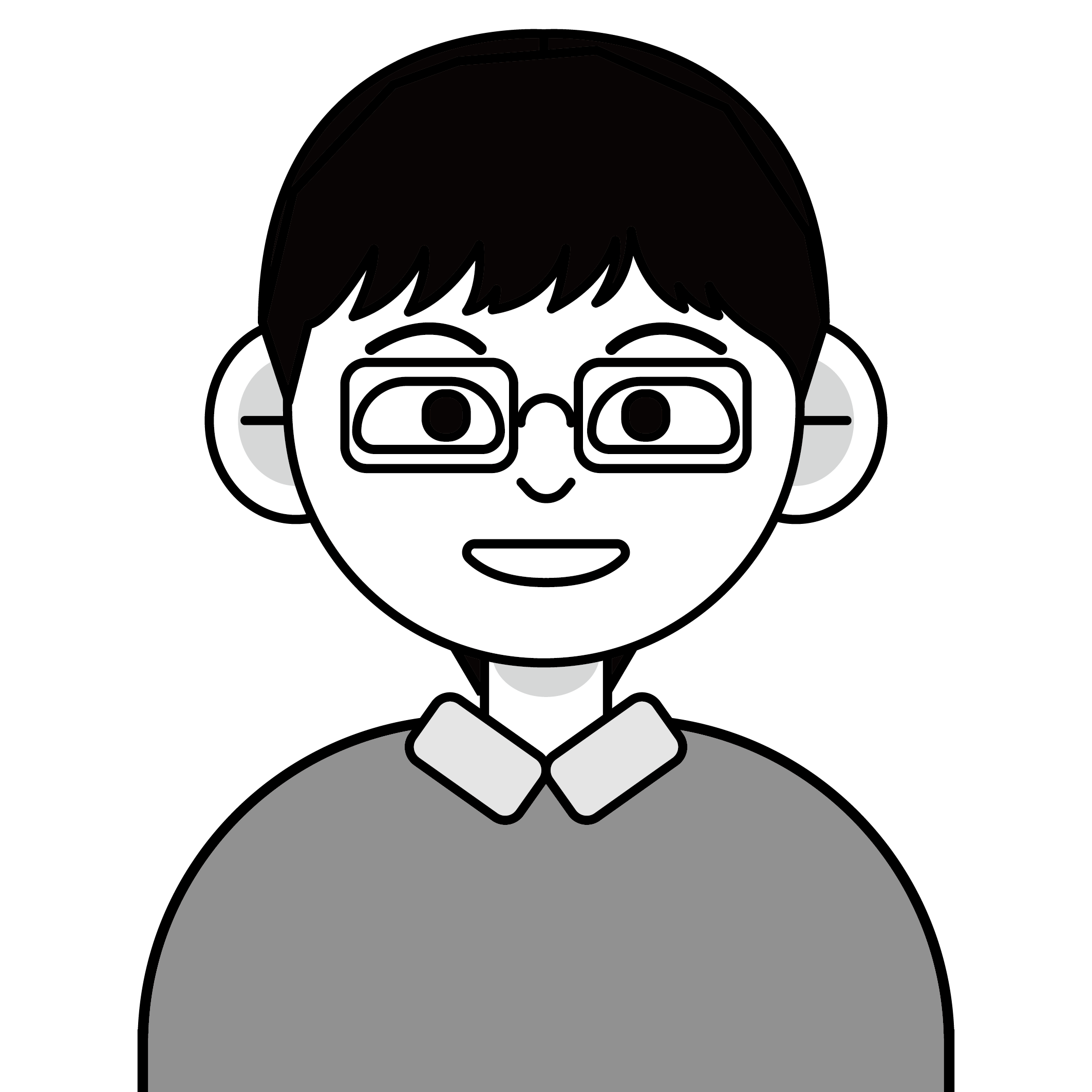 Kisung Lee