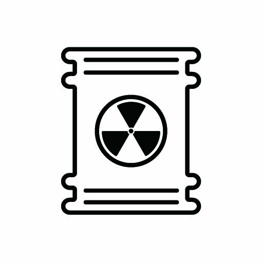 Radiation Detector