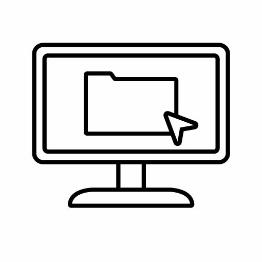Software