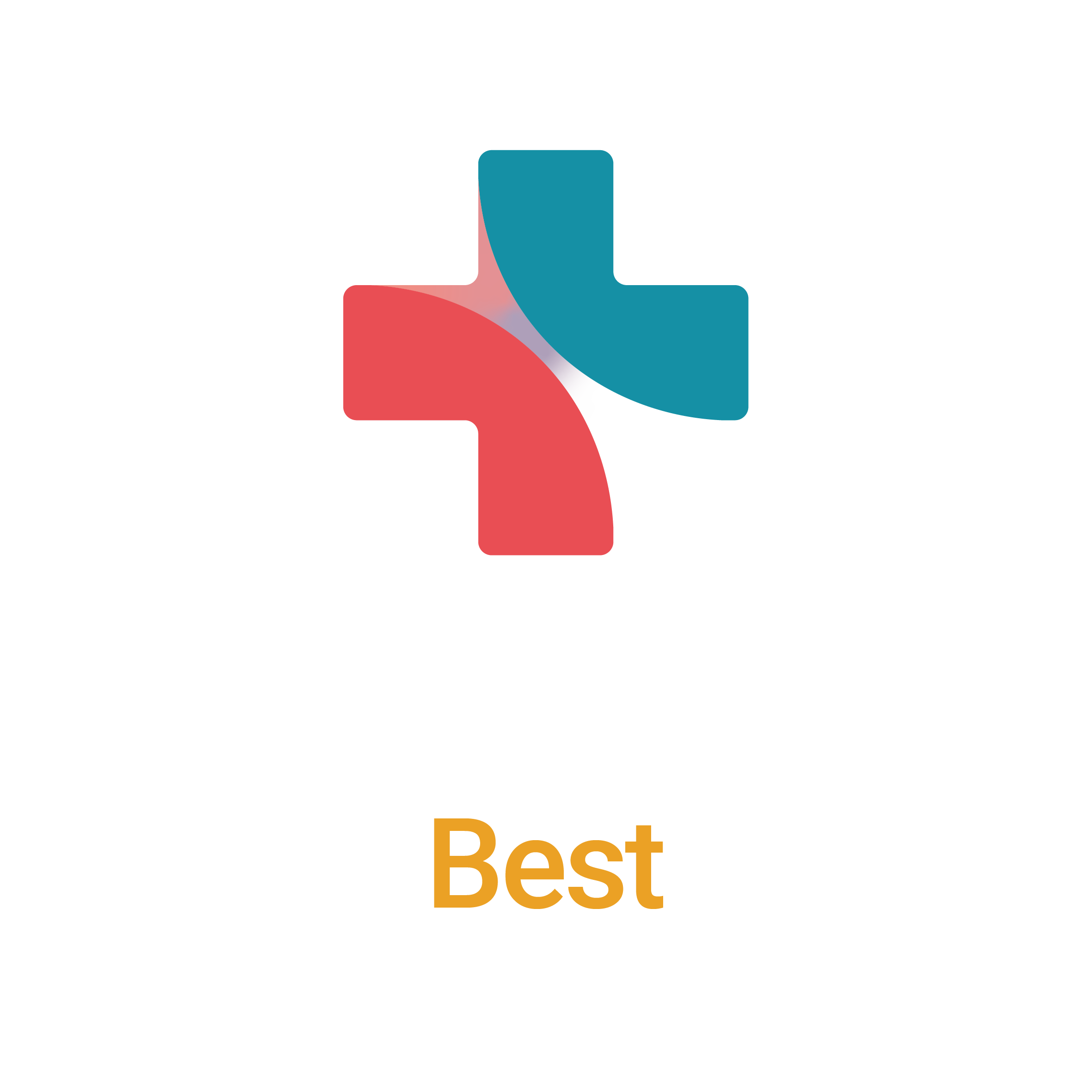 MEDITEK INNOVATION AWARDS 2026 Best